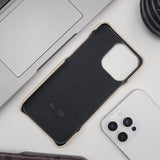 iPhone Luxury Brand Pattern CC PU Leather Case Cover