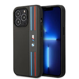iPhone BMW Luxury Car Performance Plus Logo Cover