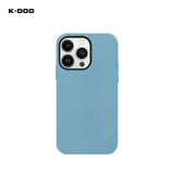 iPhone 13 Pro Max K-Doo Noble Collection Case Cover