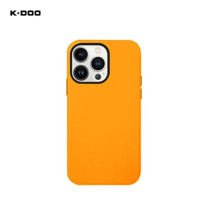 iPhone 13 Pro K-Doo Noble Collection Case Cover