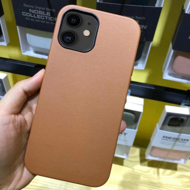 iPhone 11 K-Doo Noble Collection Case Cover