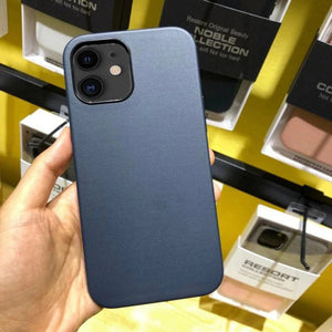 iPhone 11 K-Doo Noble Collection Case Cover