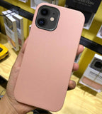 iPhone 11 K-Doo Noble Collection Case Cover