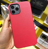 iPhone 13 Pro K-Doo Noble Collection Case Cover