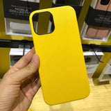 iPhone 12 / 12 Pro K-Doo Noble Collection Cover Case