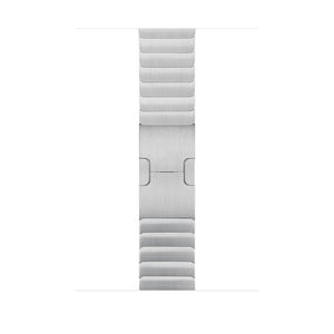iWatch Stainless Steel link bracelet