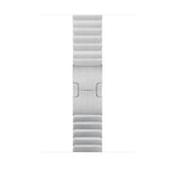 iWatch Stainless Steel link bracelet
