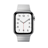 iWatch Stainless Steel link bracelet