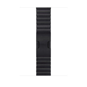 iWatch Stainless Steel link bracelet