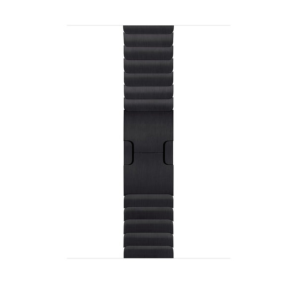 iWatch Stainless Steel link bracelet