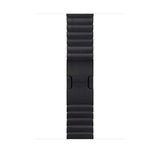 iWatch Stainless Steel link bracelet