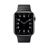 iWatch Stainless Steel link bracelet