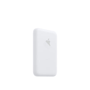Magsafe Power Bank Battery Pack for iphone 12 ,13 & 14 series