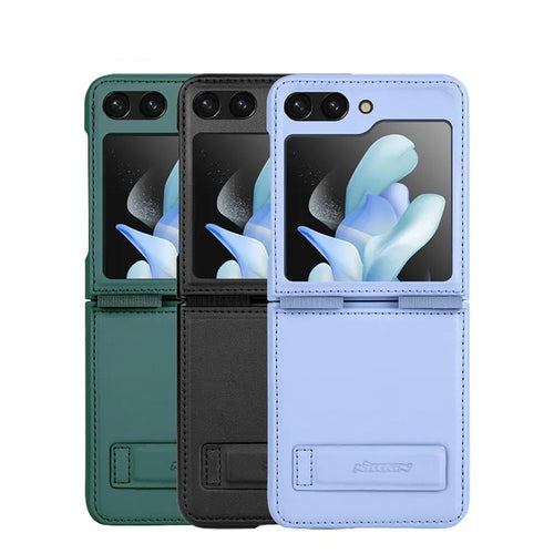 Samsung Galaxy Z Flip 5 Nillkin Case