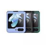 Samsung Galaxy Z Flip 5 Nillkin Case