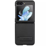 Samsung Galaxy Z Flip 5 Nillkin Case