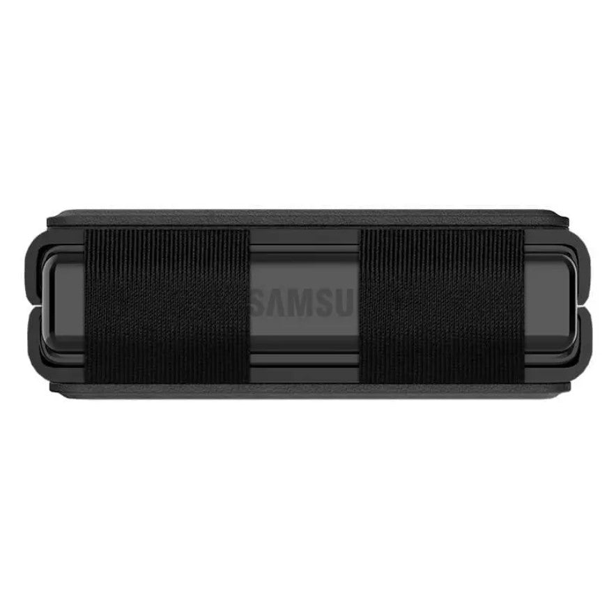 Samsung Galaxy Z Flip 5 Nillkin Case