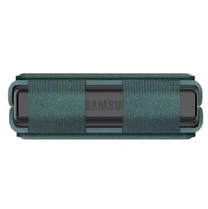 Samsung Galaxy Z Flip 5 Nillkin Case