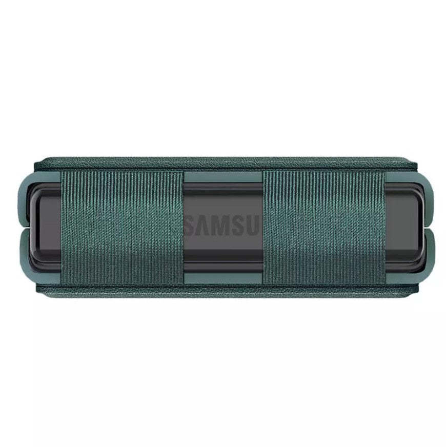 Samsung Galaxy Z Flip 5 Nillkin Case