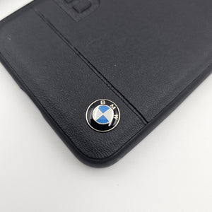 Samsung Galaxy S24 BMW Embossed Case