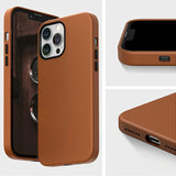 iPhone 11 K-Doo Noble Collection Case Cover