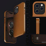 iPhone 11 K-Doo Noble Collection Case Cover