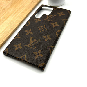 Samsung S23 Ultra Luxury  Phone Case